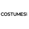 Buy 1 Get 1 50% Off Marvel Costumes